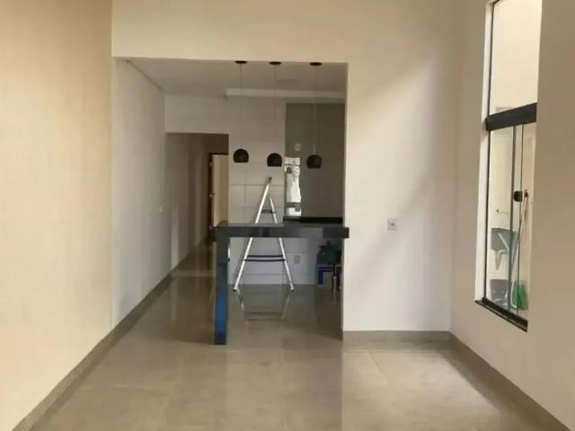 Casa venda em Região Geográfica Imediata de Goiânia, Goiânia