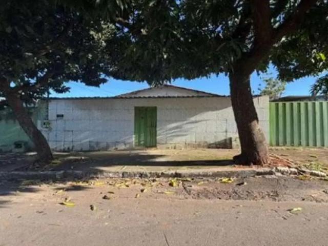 Casa venda em Região Geográfica Imediata de Rio do Sul, Rio do Sul
