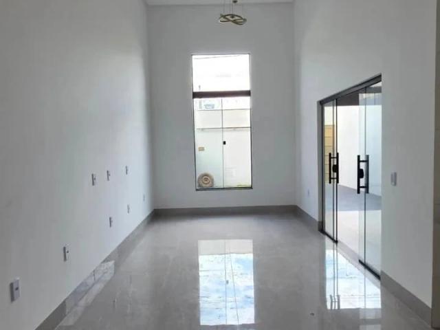 Casa venda em Região Geográfica Imediata de Goiânia, Goiânia