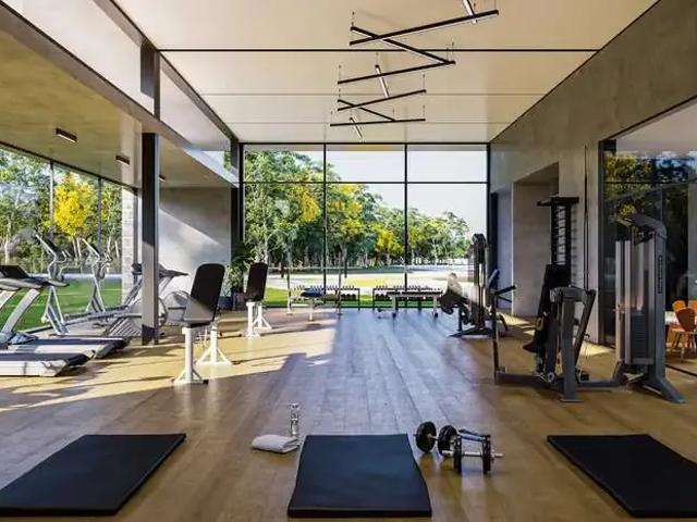 Casa venda em Região Geográfica Imediata de Goiânia, Goiânia