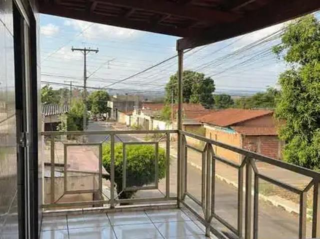 Casa venda em Região Geográfica Imediata de Goiânia, Goiânia