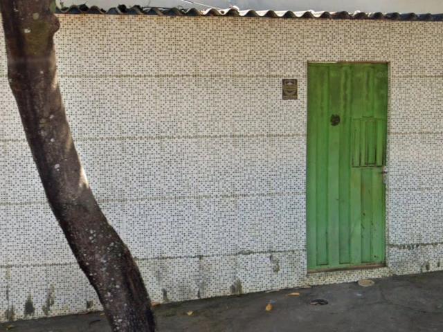 Casa venda em Região Geográfica Imediata de Goiânia, Goiânia