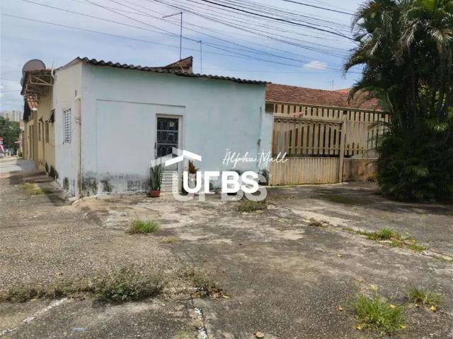 Casa venda em Região Geográfica Imediata de Goiânia, Goiânia