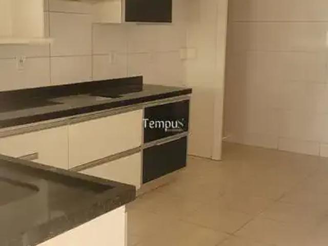 Casa venda em Região Geográfica Imediata de Goiânia, Goiânia