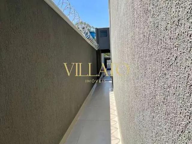 Casa venda em Região Geográfica Imediata de Goiânia, Goiânia
