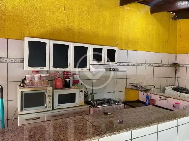 Casa venda em Região Geográfica Imediata de Goiânia, Goiânia