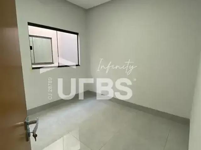 Casa venda em Região Geográfica Imediata de Goiânia, Goiânia