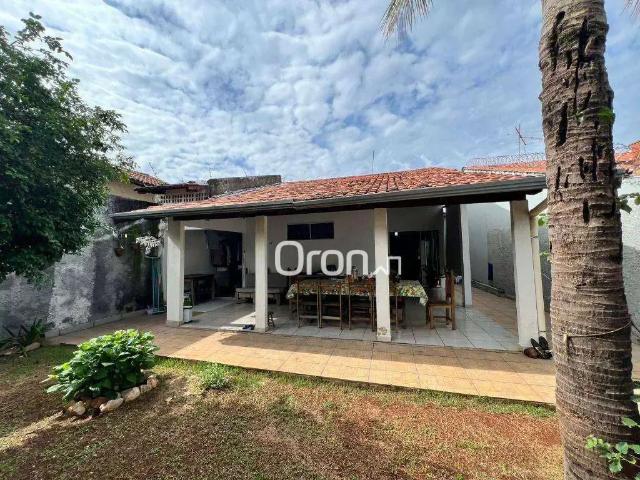 Casa venda em Região Geográfica Imediata de Goiânia, Goiânia