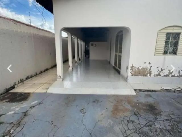 Casa venda em Região Geográfica Imediata de Goiânia, Goiânia