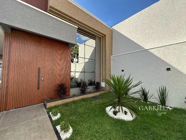 Casa venda em Região Geográfica Imediata de Goiânia, Goiânia