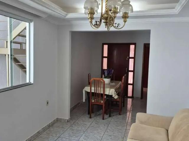 Casa venda em Região Geográfica Imediata de Goiânia, Goiânia