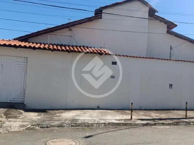 Casa venda em Região Geográfica Imediata de Goiânia, Goiânia