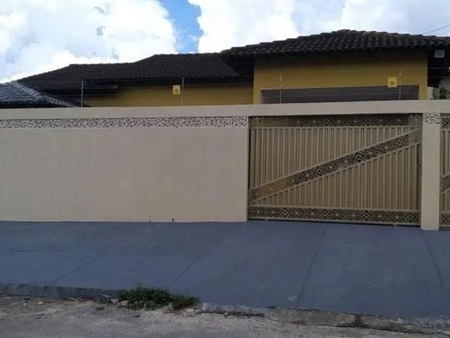 Casa venda em Região Geográfica Imediata de Goiânia, Goiânia