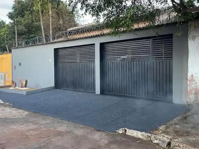 Casa venda em Região Geográfica Imediata de Goiânia, Goiânia