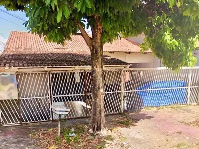 Casa venda em Região Geográfica Imediata de Goiânia, Goiânia