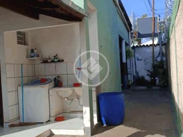 Casa venda em Região Geográfica Imediata de Goiânia, Goiânia