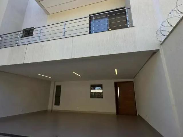 Casa venda em Região Geográfica Imediata de Goiânia, Goiânia
