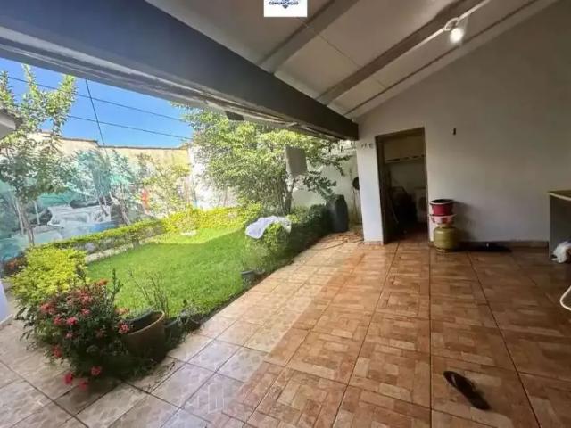 Casa venda em Região Geográfica Imediata de Goiânia, Goiânia
