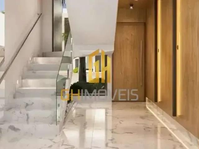Casa venda em Região Geográfica Imediata de Goiânia, Goiânia