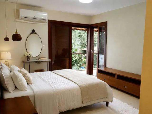 Casa venda em Jardim Florença, Goiânia