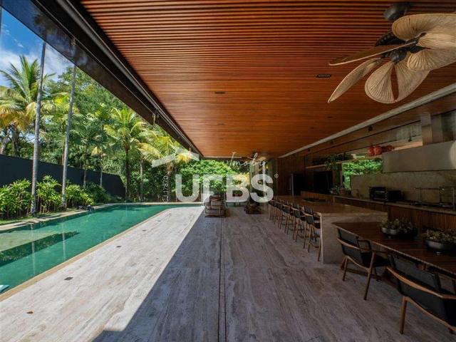 Casa venda em Região Geográfica Imediata de Goiânia, Goiânia