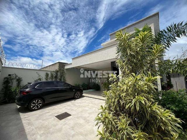Casa venda em Região Geográfica Imediata de Goiânia, Goiânia