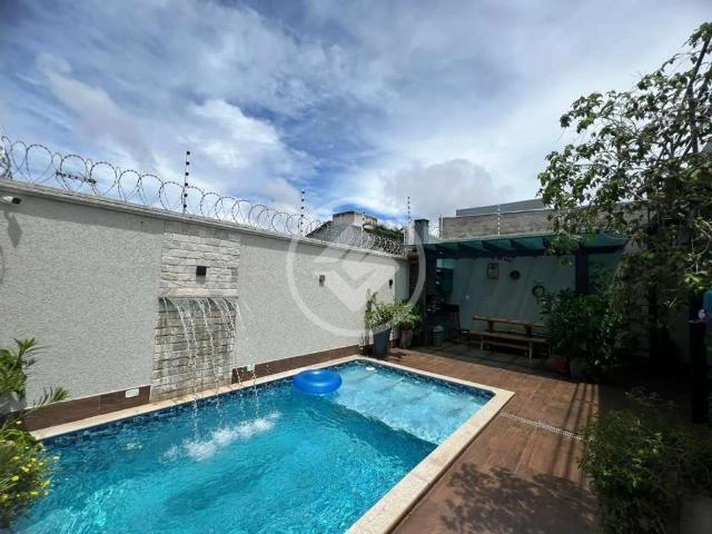 Casa venda em Região Geográfica Imediata de Goiânia, Goiânia