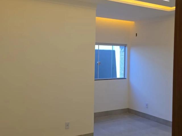 Casa venda em Setor Alto do Vale, Goiânia