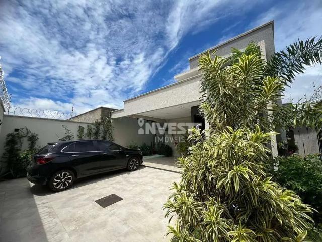 Casa venda em Região Geográfica Imediata de Goiânia, Goiânia