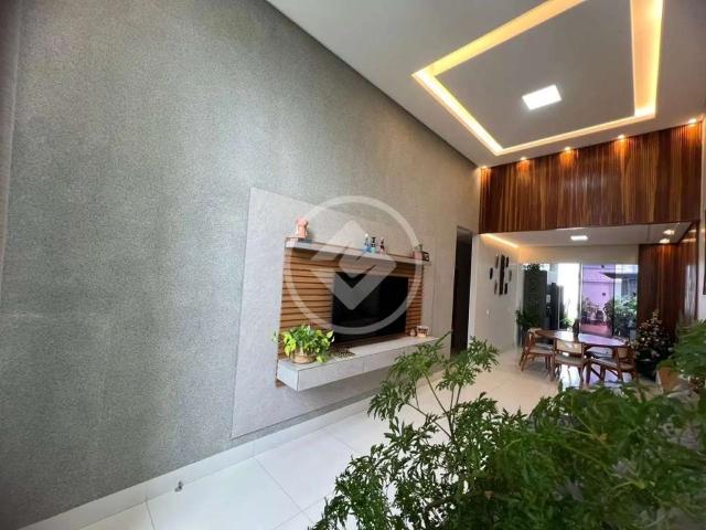 Casa venda em Região Geográfica Imediata de Goiânia, Goiânia