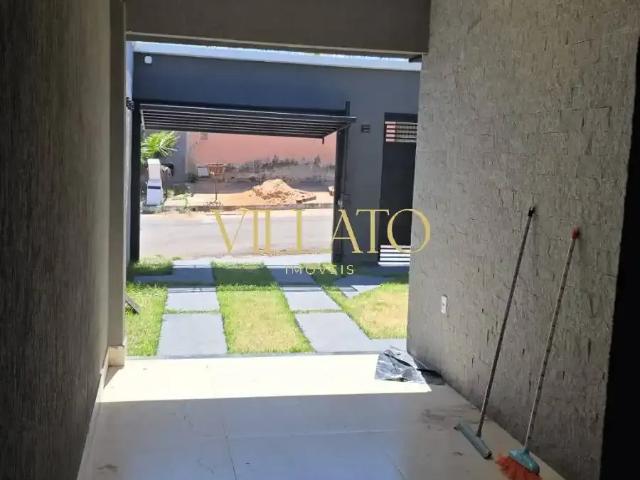 Casa venda em Região Geográfica Imediata de Goiânia, Goiânia