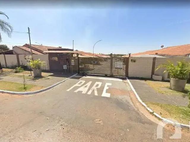 Casa venda em Região Geográfica Imediata de Goiânia, Goiânia