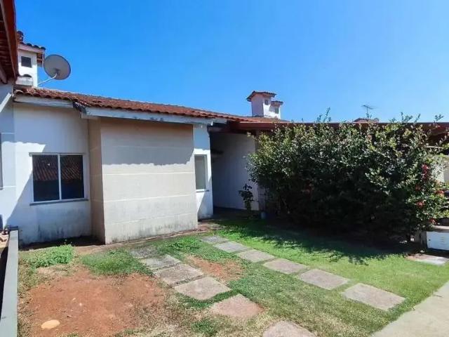 Casa venda em Região Geográfica Imediata de Goiânia, Goiânia
