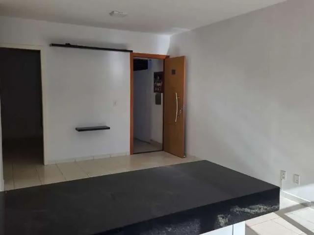 Casa venda em Região Geográfica Imediata de Goiânia, Goiânia