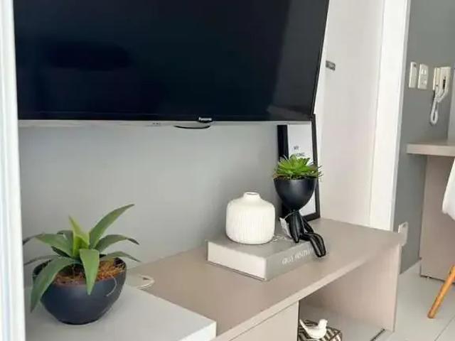Casa venda em Região Geográfica Imediata de Goiânia, Goiânia