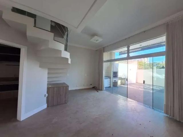 Casa venda em Jardim Goiás, Goiânia