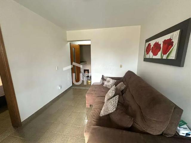 Casa venda em Região Geográfica Imediata de Goiânia, Goiânia