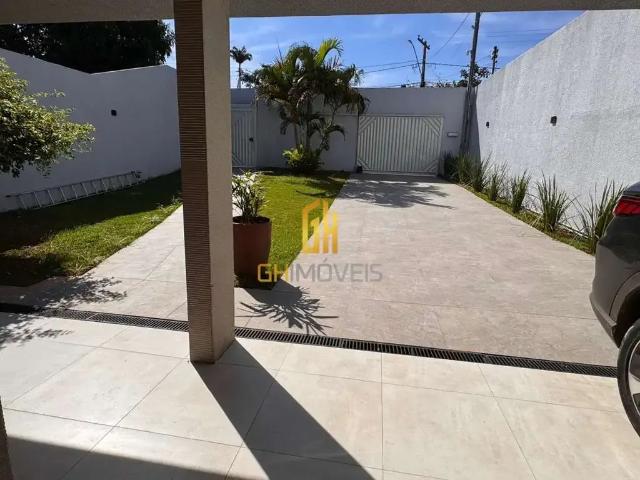 Casa venda em Região Geográfica Imediata de Goiânia, Goiânia
