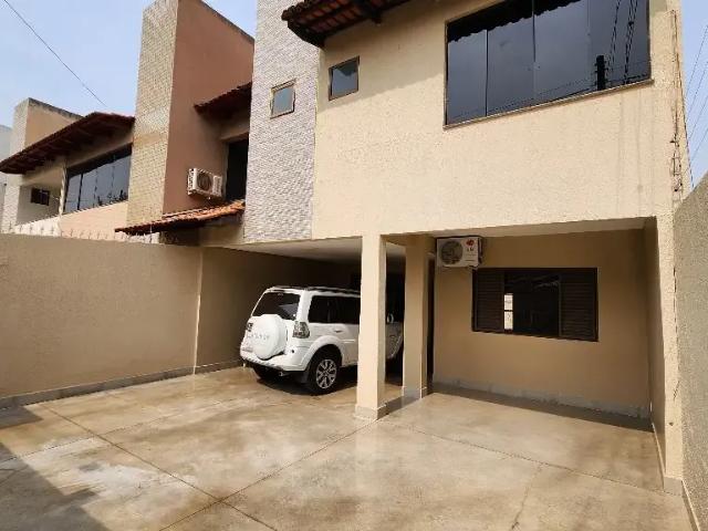Casa venda em Região Geográfica Imediata de Goiânia, Goiânia