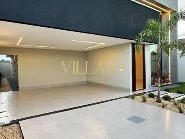 Casa venda em Região Geográfica Imediata de Goiânia, Goiânia