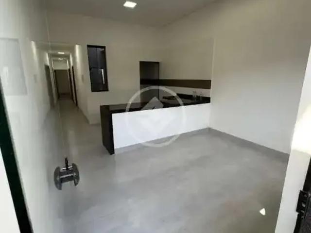 Casa venda em Região Geográfica Imediata de Goiânia, Goiânia