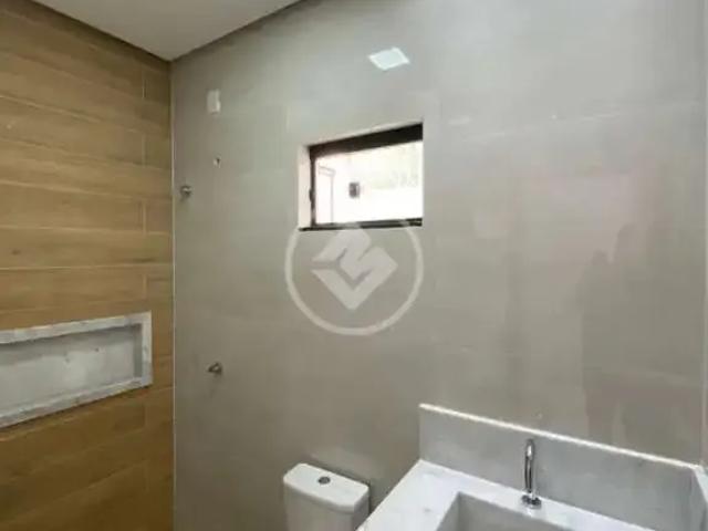 Casa venda em Região Geográfica Imediata de Goiânia, Goiânia