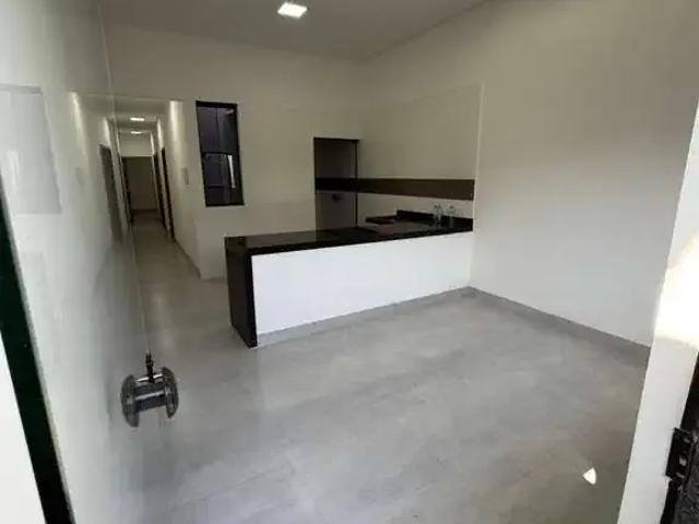 Casa venda em Região Geográfica Imediata de Goiânia, Goiânia