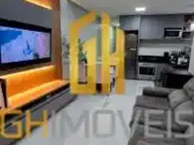 Casa venda em Região Geográfica Imediata de Goiânia, Aparecida de Goiânia