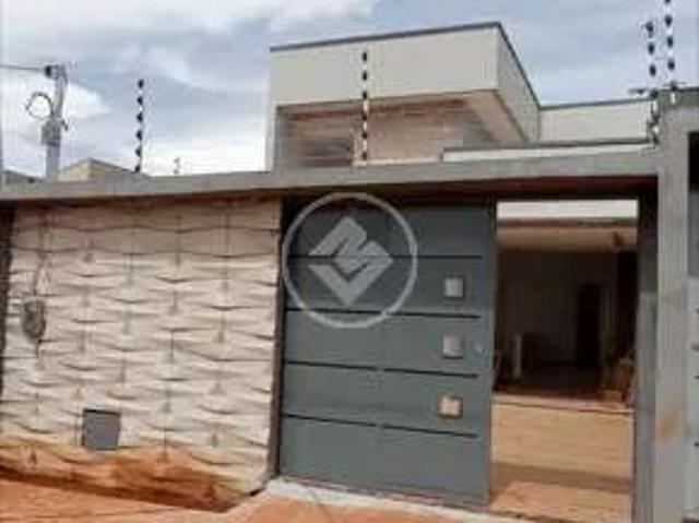 Casa venda em Região Geográfica Imediata de Goiânia, Goiânia