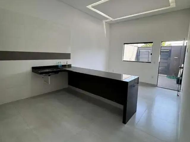 Casa venda em Região Geográfica Imediata de Goiânia, Goiânia