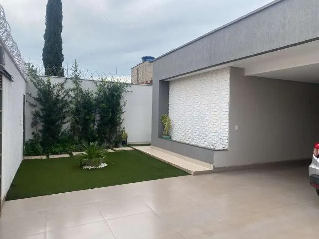 Casa venda em Região Geográfica Imediata de Goiânia, Goiânia
