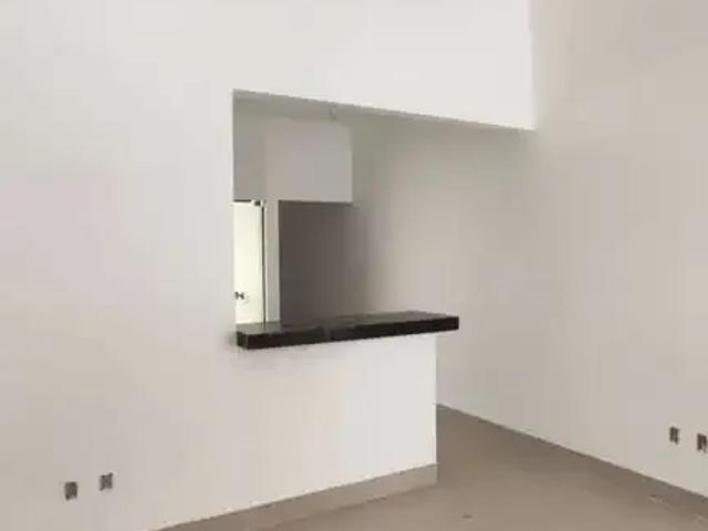Casa venda em Região Geográfica Imediata de Goiânia, Goiânia