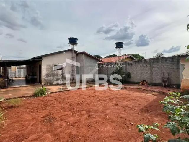 Casa venda em Região Geográfica Imediata de Goiânia, Goiânia
