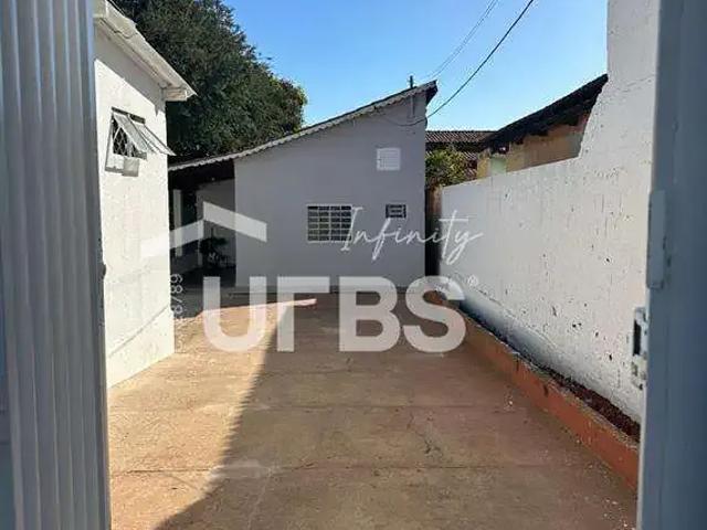 Casa venda em Região Geográfica Imediata de Goiânia, Goiânia